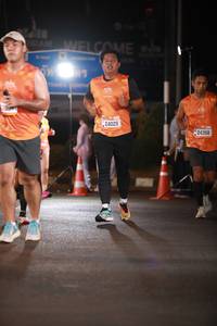 BIB: 390, 24025, 24358
                            <button type="button" onclick="openModal(21572914)" class="btn btn-primary btn-sm float-right btn-popup" data-toggle="modal" data-target=".modal-high-quality">
                        <i class="fas fa-shopping-cart"></i> Add to Cart
                    </button>
                                            <button type="button" onclick="isThisMe(21572914, true)" class="btn btn-success btn-sm float-right btn-popup btn-isme hidden" data-toggle="tooltip" data-placement="bottom" title="นี่คือรูปของคุณใช่ไหม คลิกที่นี่เพื่อเอาเข้าอัลบั้ม">
                        <i class="fas fa-plus"></i> Add to album
                    </button>
                    <button type="button" onclick="isThisMe(21572914, false)" class="btn btn-warning btn-sm float-right btn-popup btn-isnotme hidden">
                        <i class="fas fa-ban"></i> Remove from album
                    </button>